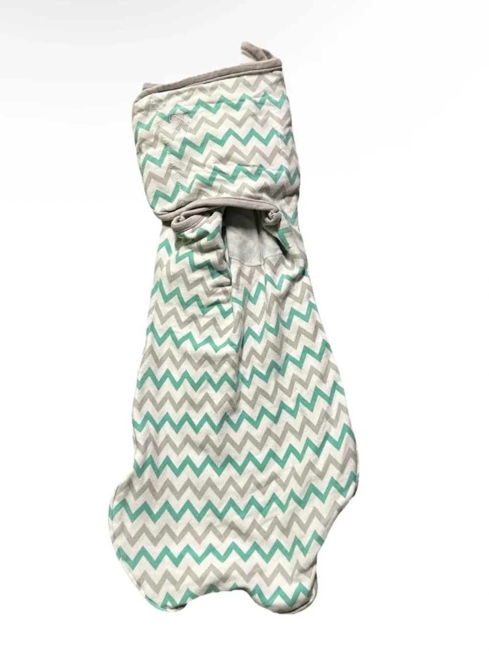 Baby Swaddle Lot Summer Brand Size Small Medium